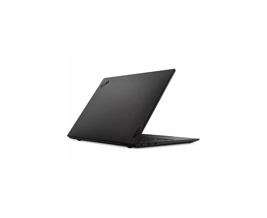 Lenovo ThinkPad X1 Nano Gen 2 - hình số , 6 image