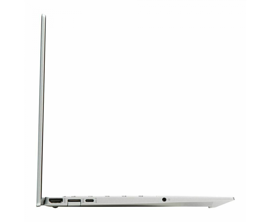 HP Pavilion Aero 13-be0177nr - hình số , 6 image