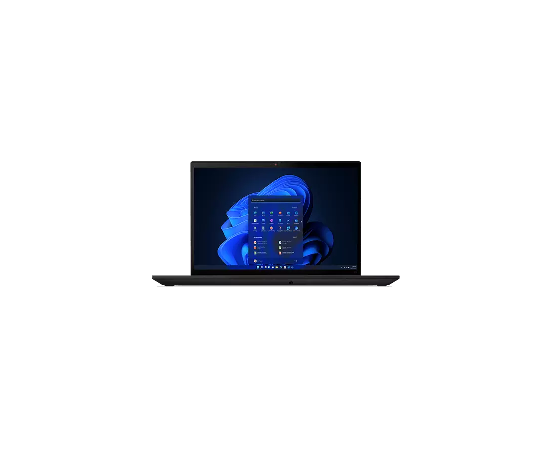 Lenovo ThinkPad T16 Gen 1, CPU: Core i7 1260P, RAM: 16 GB, Ổ cứng: SSD M.2 512GB, Độ phân giải : Full HD+, Card đồ họa: Intel UHD Graphics, Màu sắc: Storm Grey - hình số 