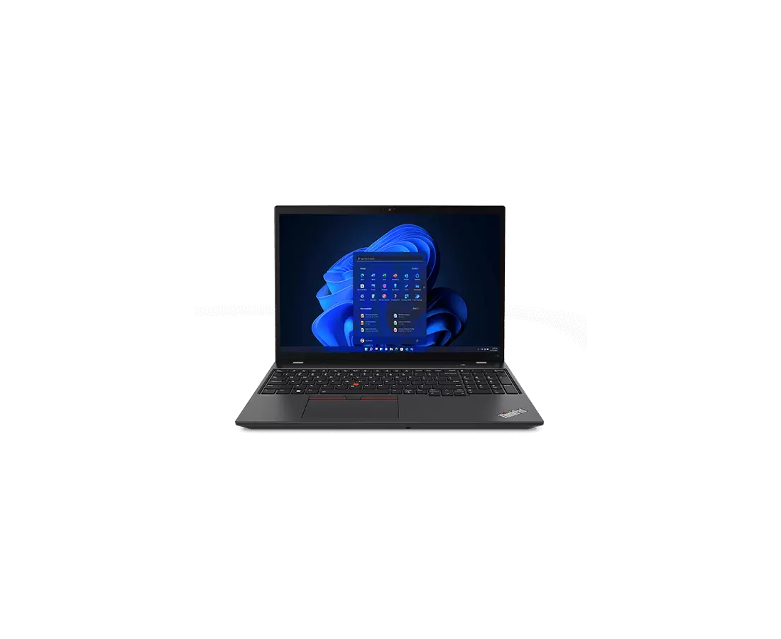 Lenovo ThinkPad T16 Gen 1, CPU: Core™ i5-1235U, RAM: 8 GB, Ổ cứng: SSD M.2 256GB, Độ phân giải : Full HD+, Card đồ họa: Intel UHD Graphics, Màu sắc: Storm Grey - hình số 