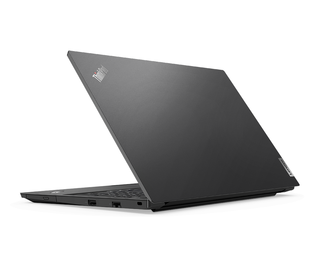 Lenovo Thinkpad E15 Gen 4 - hình số , 7 image