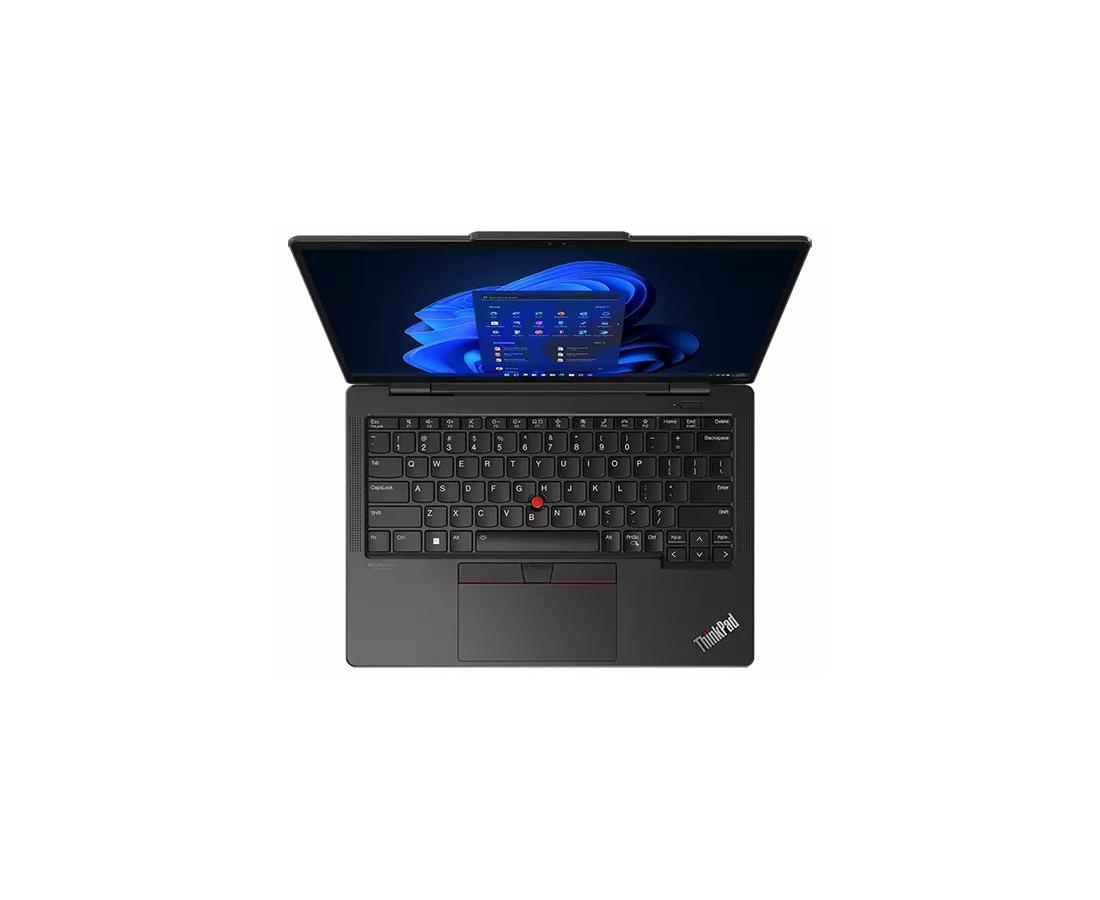 Lenovo Thinkpad X13s - hình số , 2 image