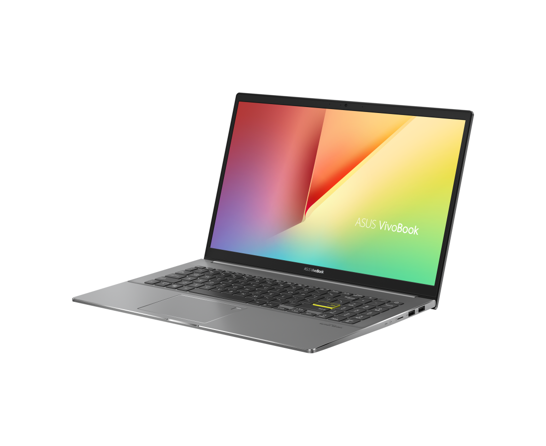 Asus Vivobook S533EA-SB71 - hình số , 3 image