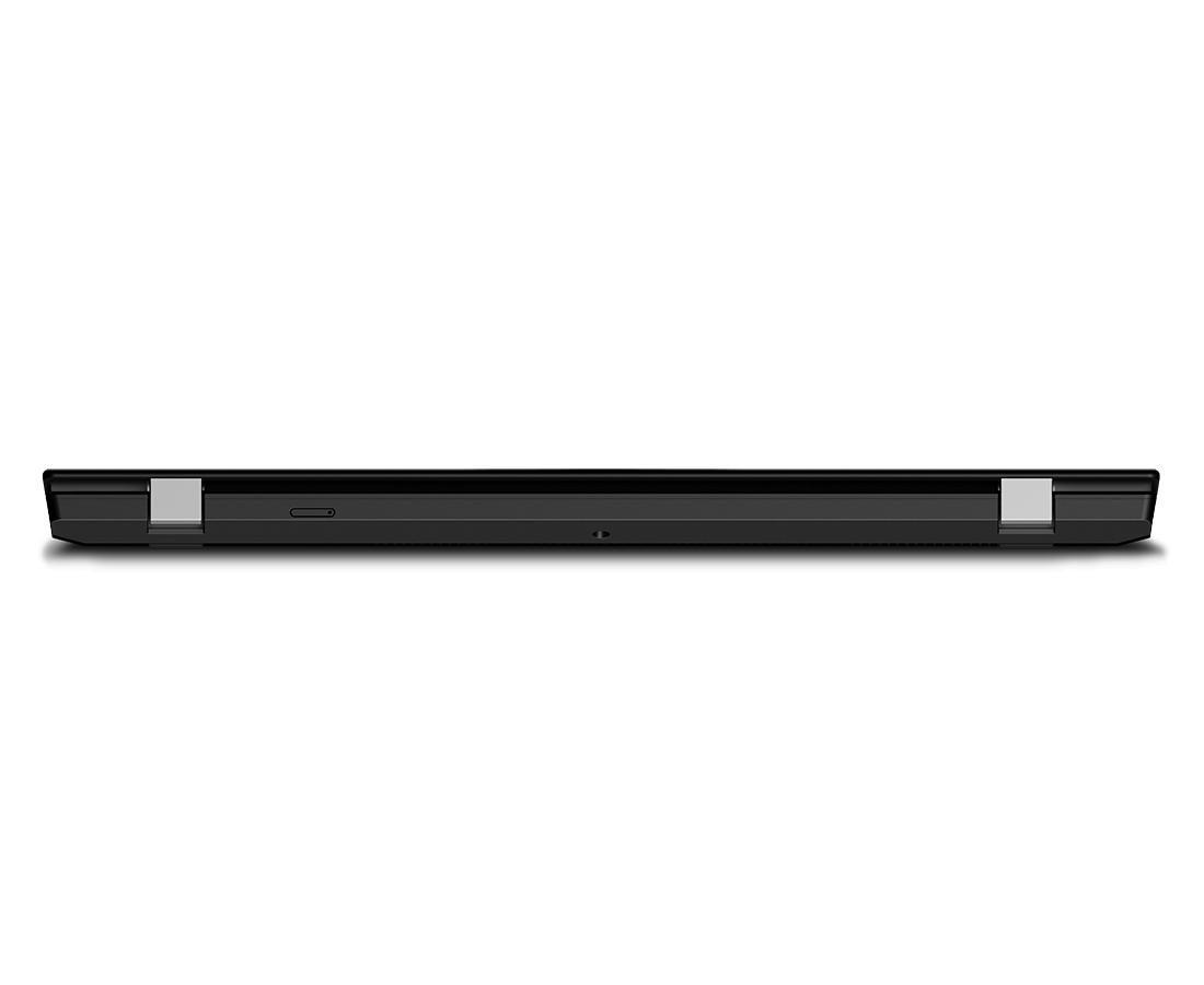 Lenovo ThinkPad T15p Gen 3, CPU: Core i7 12800H, RAM: RAM 16 GB, Ổ cứng: SSD 512GB, Độ phân giải : Full HD, Card đồ họa: NVIDIA GeForce RTX 3050, Màu sắc: Black - hình số , 4 image