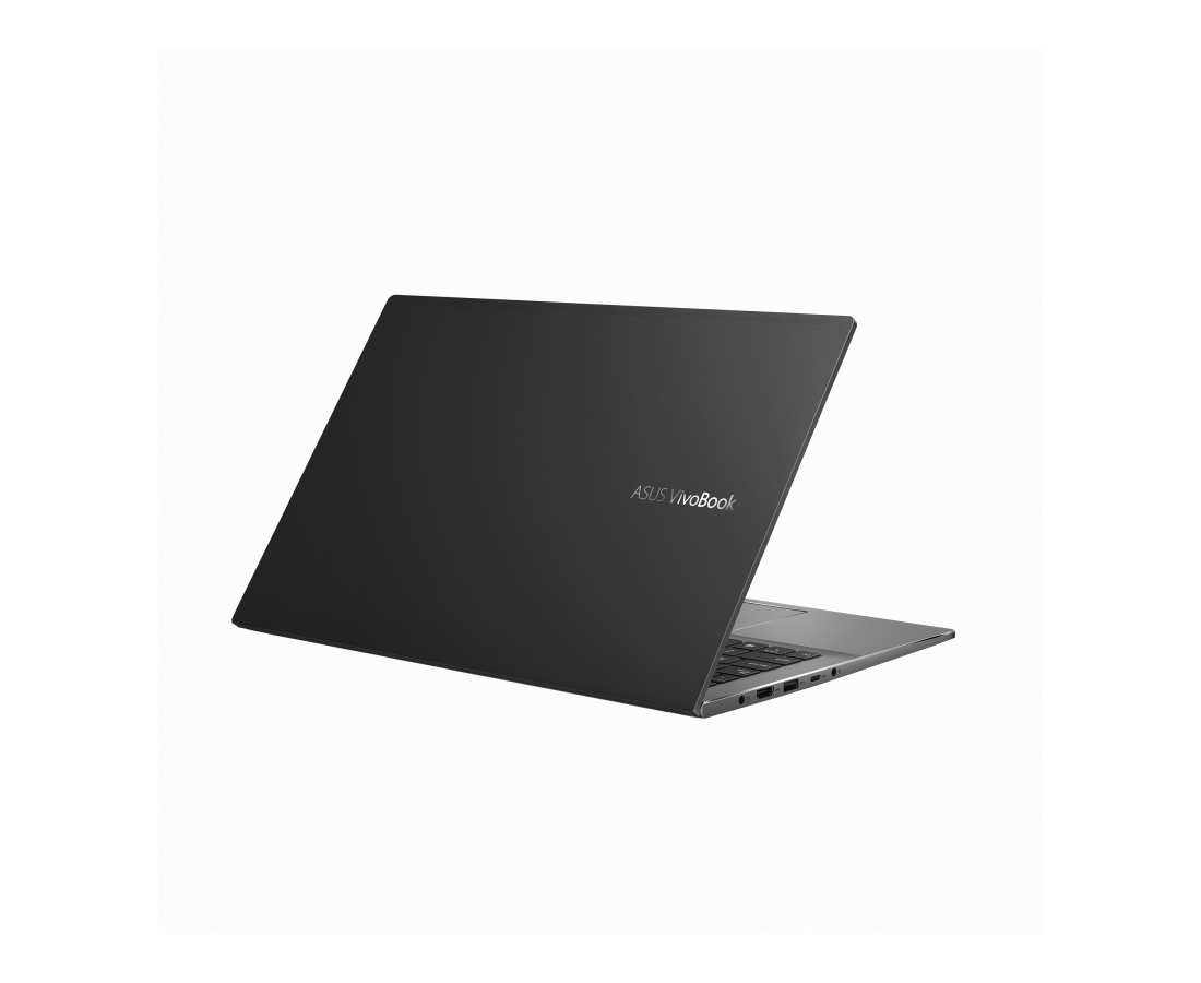 Asus Vivobook S533EA-SB71 - hình số , 4 image