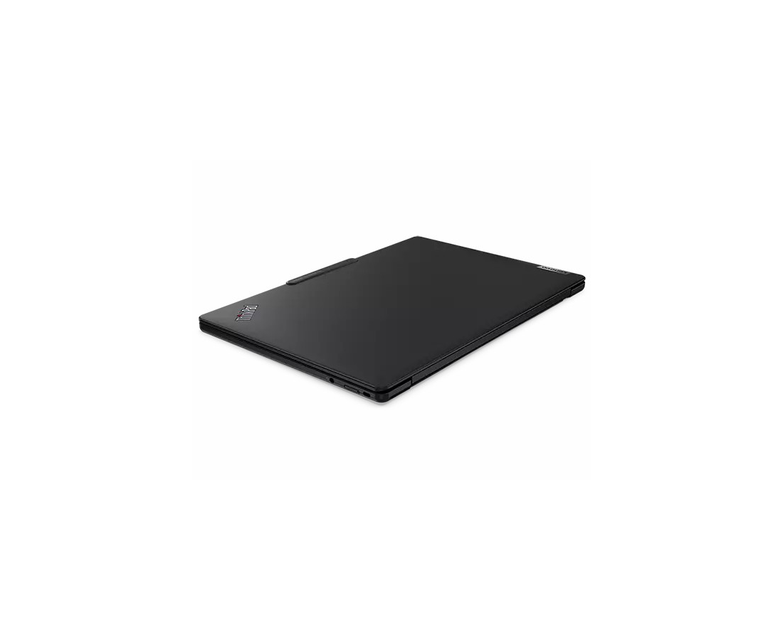 Lenovo Thinkpad X13s - hình số , 3 image
