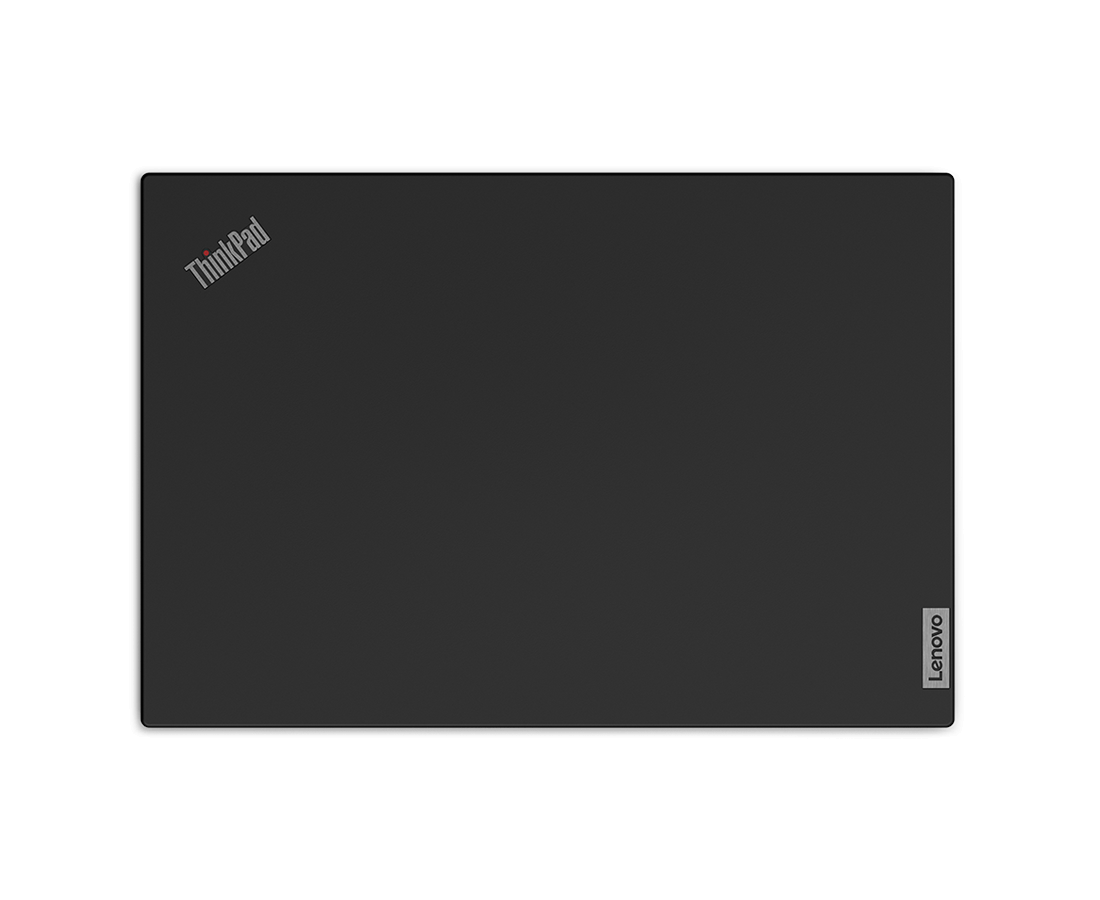 Lenovo ThinkPad T15p Gen 3, CPU: Core i7 12800H, RAM: RAM 16 GB, Ổ cứng: SSD 512GB, Độ phân giải : Full HD, Card đồ họa: NVIDIA GeForce RTX 3050, Màu sắc: Black - hình số , 5 image