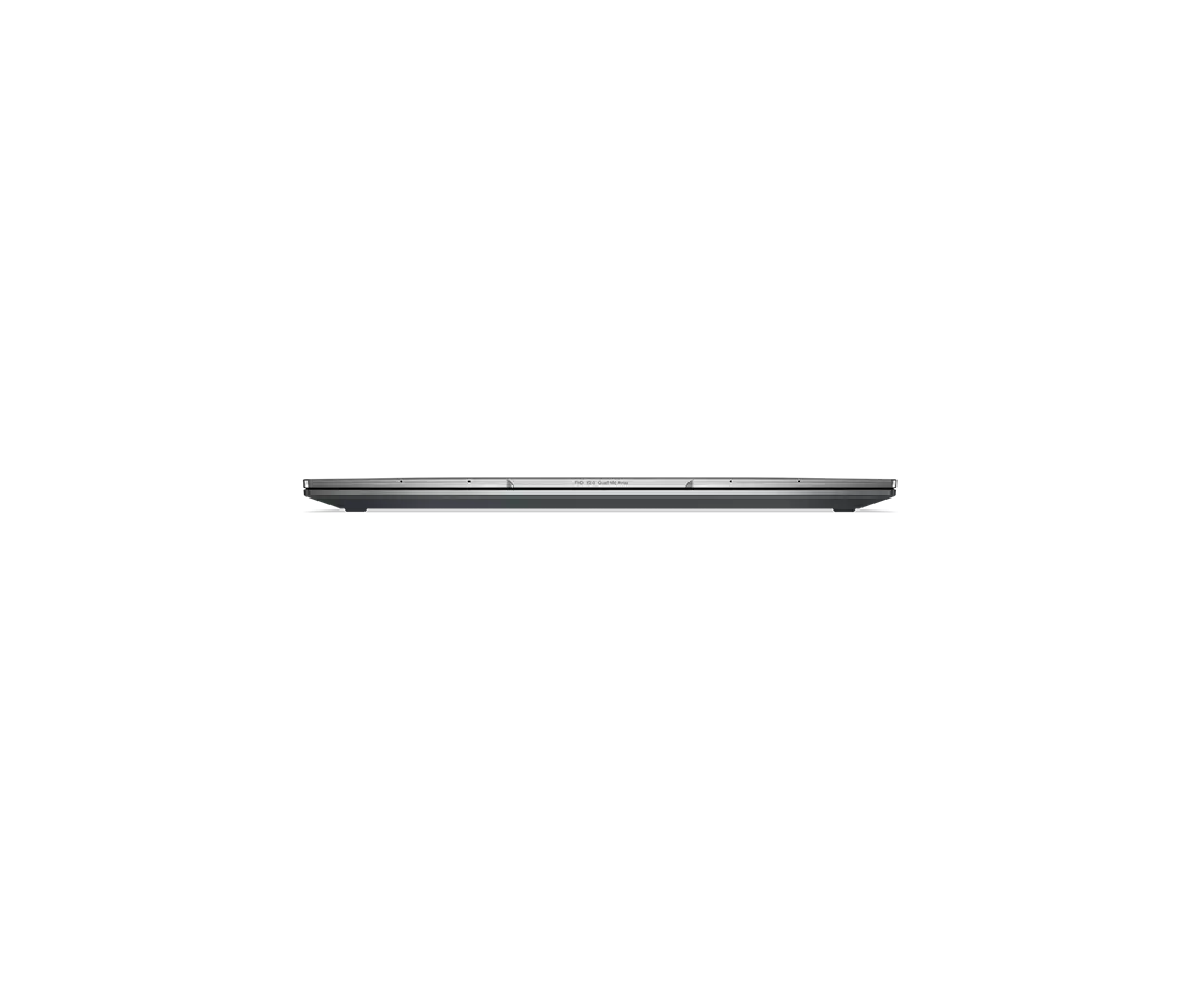 Lenovo ThinkPad X1 Yoga Gen 7, CPU: Core i7 - 1270P, RAM: 16 GB, Ổ cứng: SSD M.2 512GB, Độ phân giải : Full HD Touch, Card đồ họa: Intel Iris Xe Graphics, Màu sắc: Storm Grey - hình số , 15 image