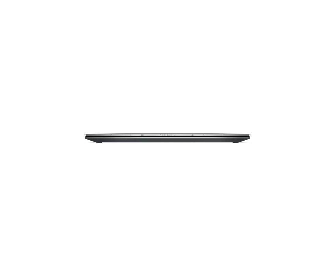 Lenovo ThinkPad X1 Yoga Gen 7, CPU: Core i5 1245U, RAM: RAM 16 GB, Ổ cứng: SSD 512GB, Độ phân giải : Full HD Touch, Card đồ họa: Intel Iris Xe Graphics, Màu sắc: Storm Grey - hình số , 15 image