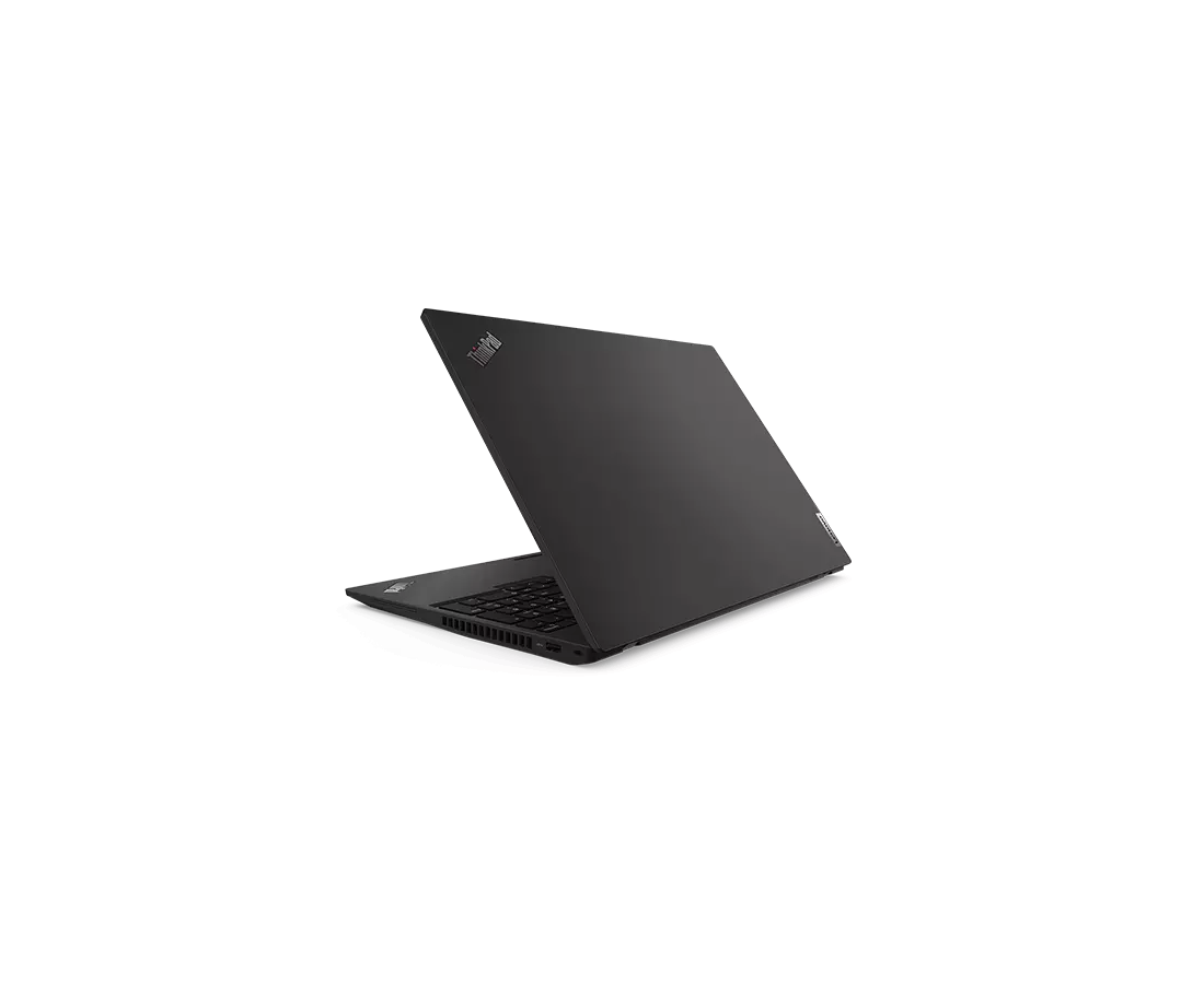 Lenovo ThinkPad T16 Gen 1, CPU: Core™ i5-1235U, RAM: 8 GB, Ổ cứng: SSD M.2 256GB, Độ phân giải : Full HD+, Card đồ họa: Intel UHD Graphics, Màu sắc: Storm Grey - hình số , 6 image