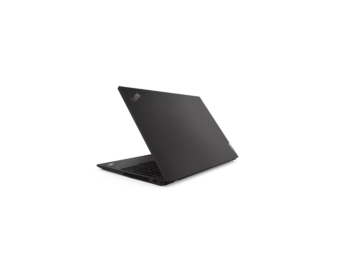Lenovo ThinkPad T16 Gen 1, CPU: Core i5 1245U, RAM: RAM 16 GB, Ổ cứng: SSD 256GB, Độ phân giải : Full HD+, Card đồ họa: Intel UHD Graphics, Màu sắc: Storm Grey - hình số , 6 image