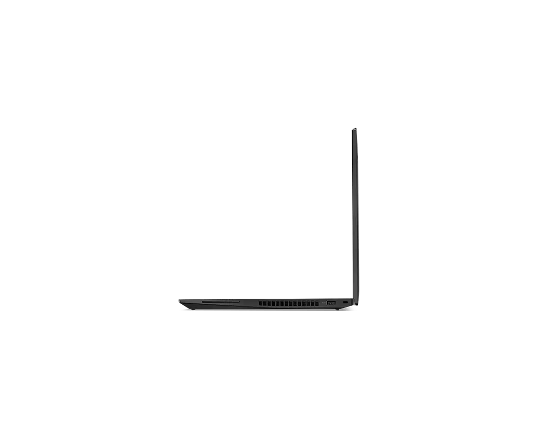 Lenovo ThinkPad T16 Gen 1, CPU: Core i5 1245U, RAM: RAM 16 GB, Ổ cứng: SSD 256GB, Độ phân giải : Full HD+, Card đồ họa: Intel UHD Graphics, Màu sắc: Storm Grey - hình số , 7 image