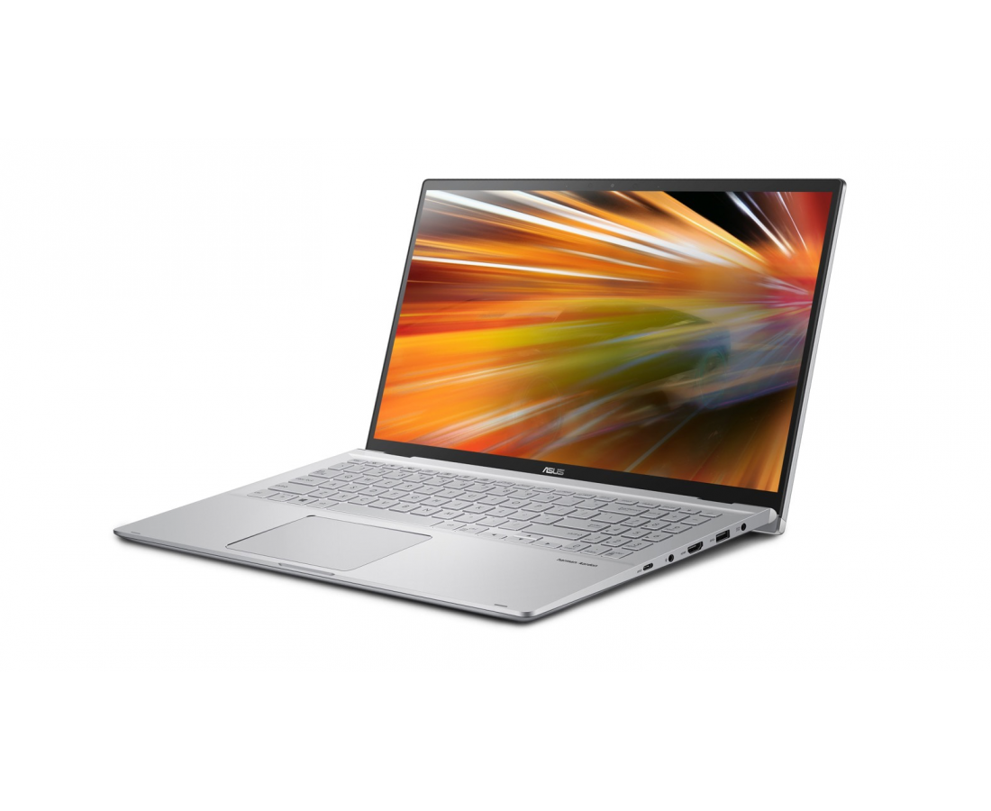 Asus ZenBook Flip 15 Q508UG - hình số , 5 image