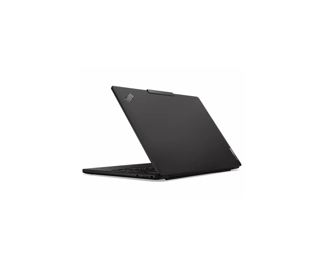 Lenovo Thinkpad X13s - hình số , 7 image