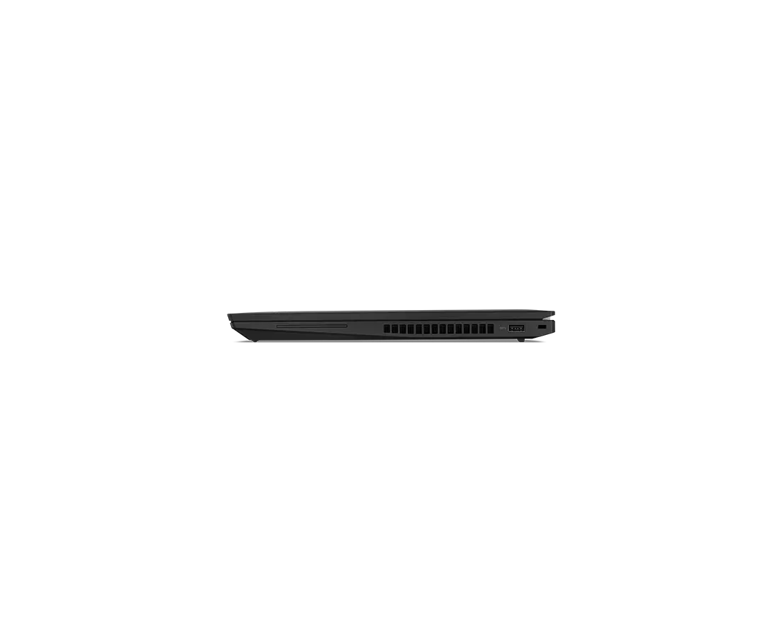 Lenovo ThinkPad T16 Gen 1, CPU: Core i5 1245U, RAM: RAM 16 GB, Ổ cứng: SSD 256GB, Độ phân giải : Full HD+, Card đồ họa: Intel UHD Graphics, Màu sắc: Storm Grey - hình số , 9 image