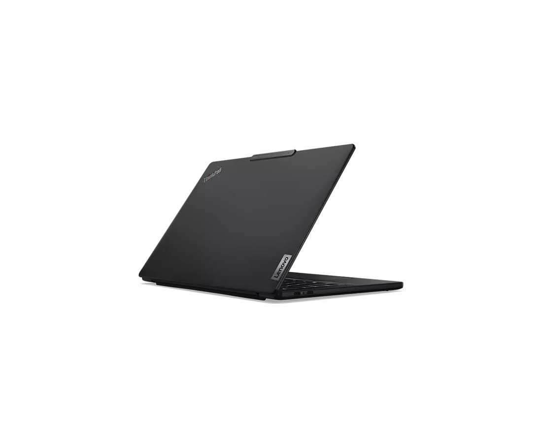 Lenovo Thinkpad X13s - hình số , 8 image