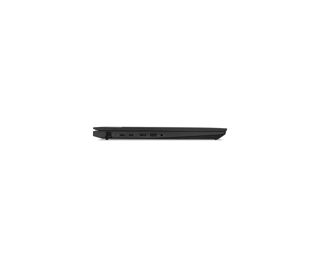 Lenovo ThinkPad T16 Gen 1, CPU: Core i5 1245U, RAM: RAM 16 GB, Ổ cứng: SSD 256GB, Độ phân giải : Full HD+, Card đồ họa: Intel UHD Graphics, Màu sắc: Storm Grey - hình số , 10 image
