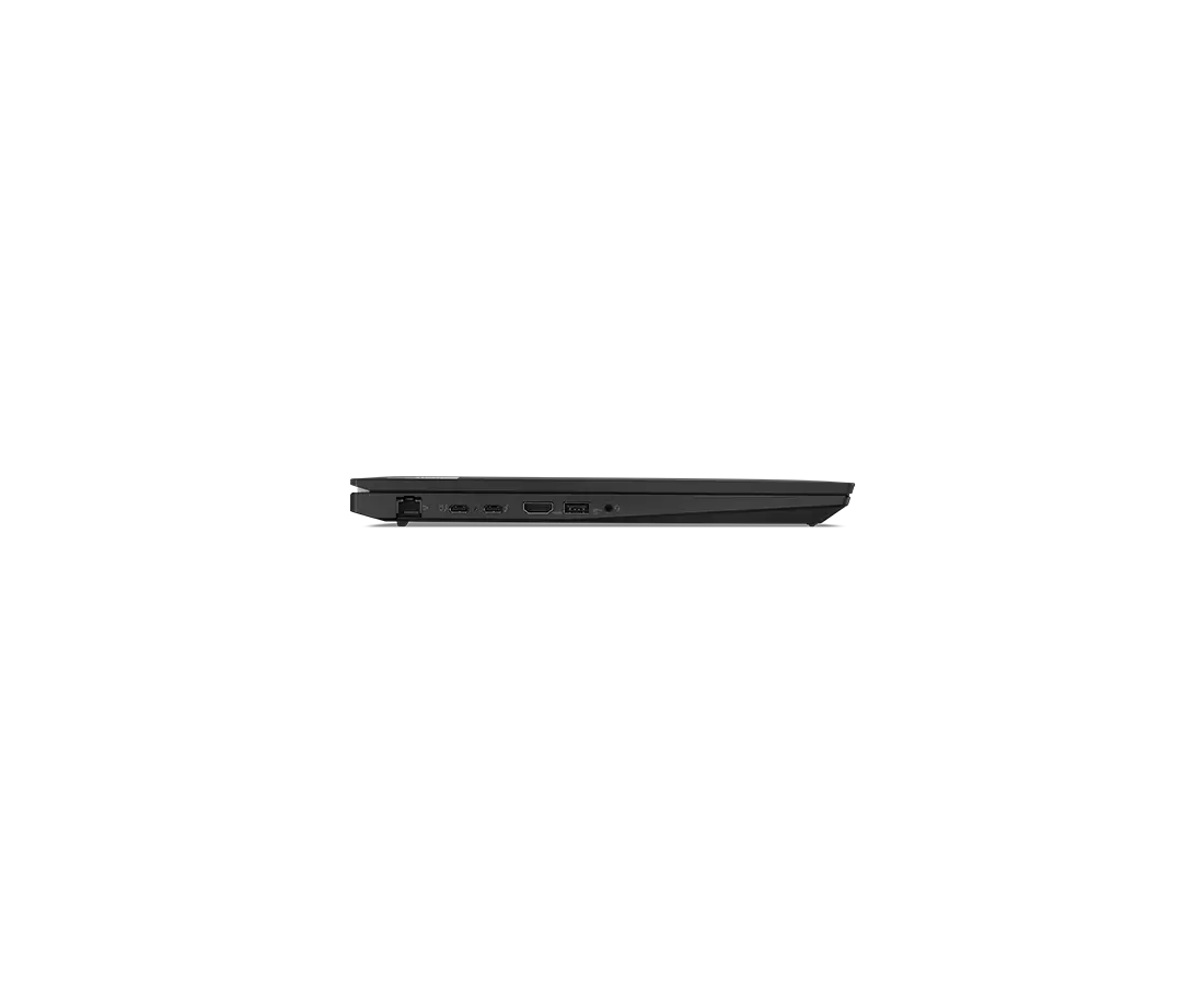 Lenovo ThinkPad T16 Gen 1, CPU: Core™ i5-1235U, RAM: 8 GB, Ổ cứng: SSD M.2 256GB, Độ phân giải : Full HD+, Card đồ họa: Intel UHD Graphics, Màu sắc: Storm Grey - hình số , 10 image