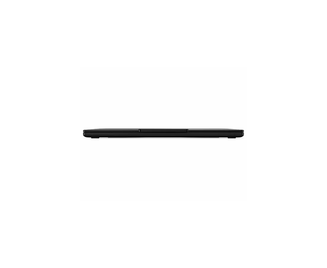 Lenovo Thinkpad X13s - hình số , 9 image
