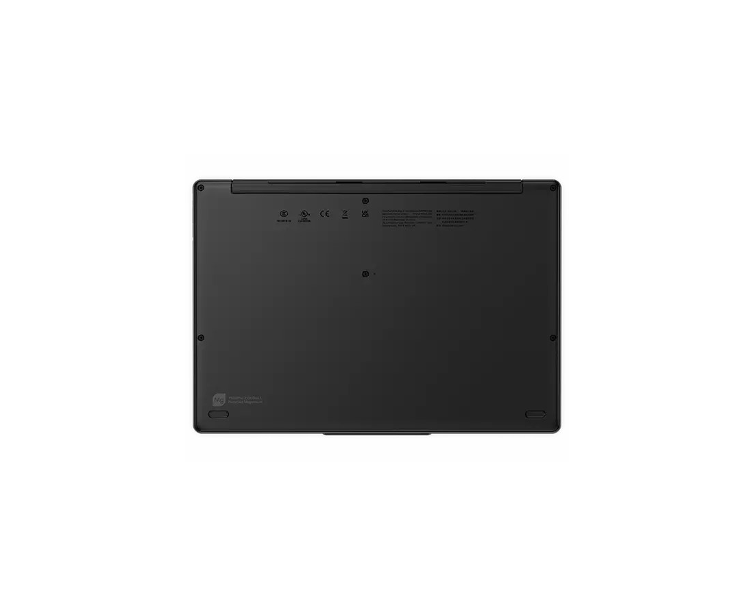 Lenovo Thinkpad X13s - hình số , 10 image