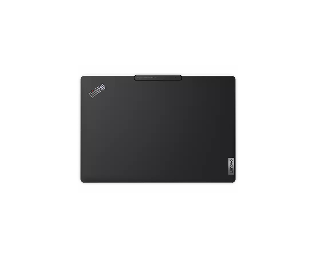 Lenovo Thinkpad X13s - hình số , 11 image