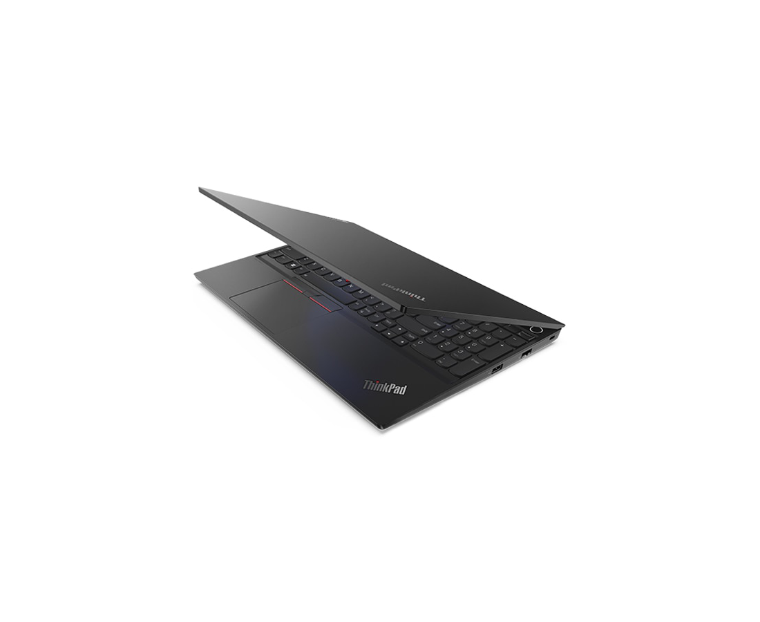 Lenovo Thinkpad E15 Gen 4 - hình số , 6 image