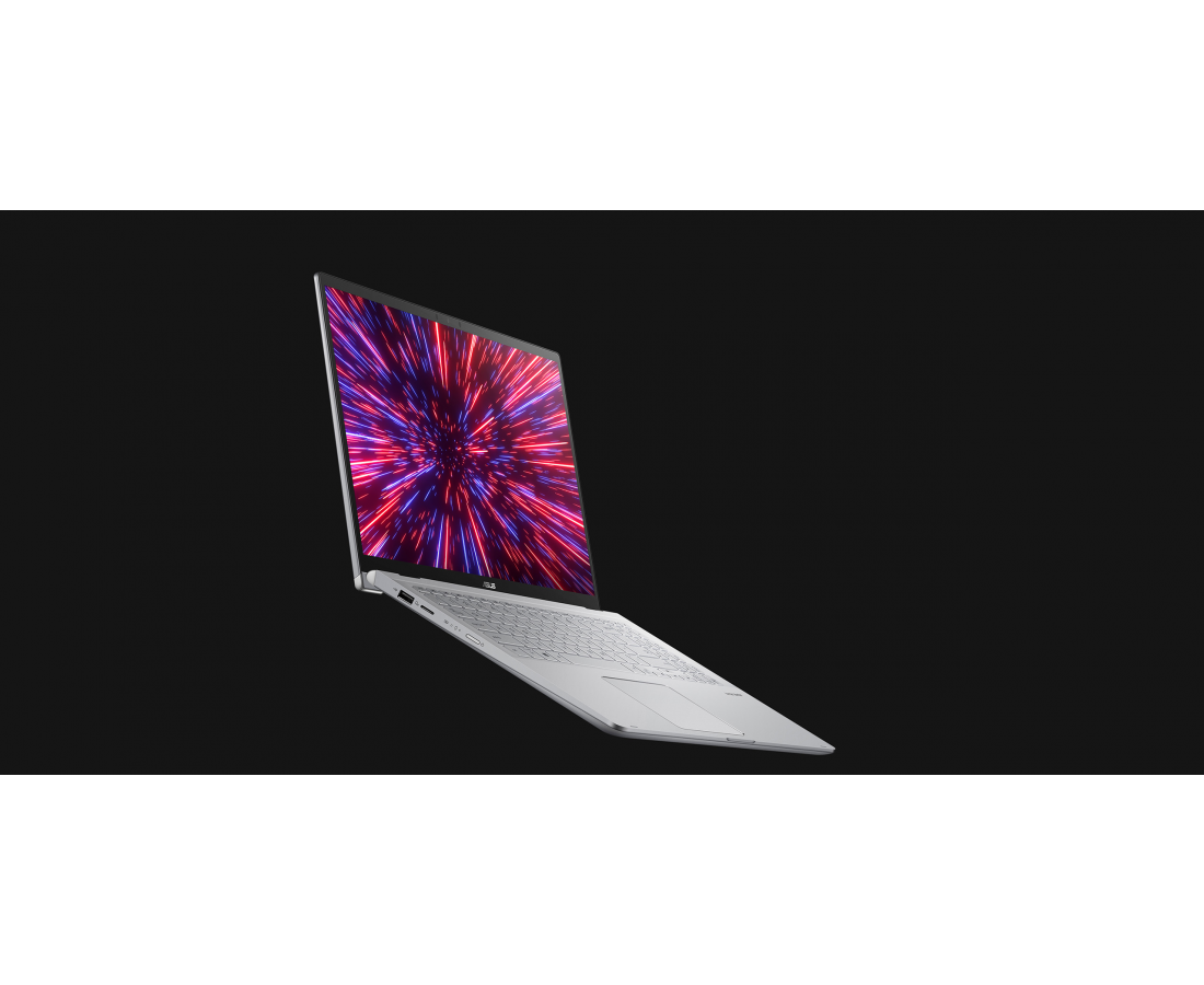 Asus ZenBook Flip 15 Q508UG - hình số , 9 image