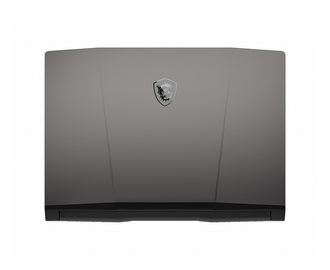 MSI Crosshair 15 A11UDK-412 - hình số , 4 image