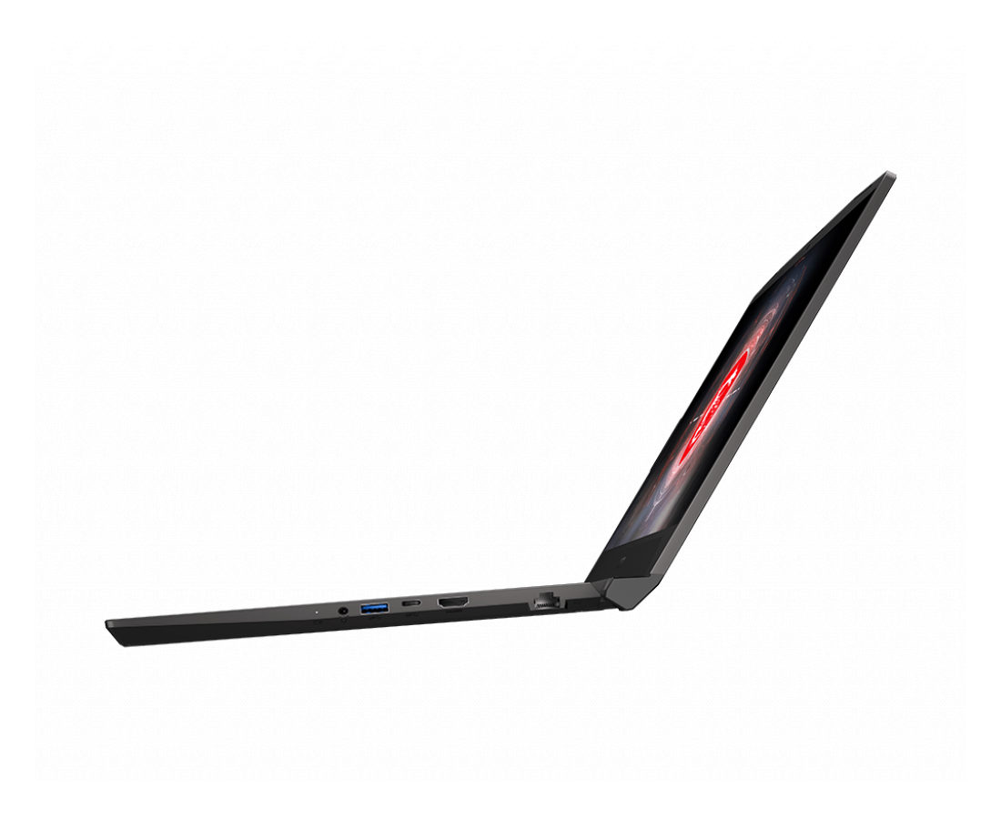 MSI Crosshair 15 A11UDK-412 - hình số , 5 image
