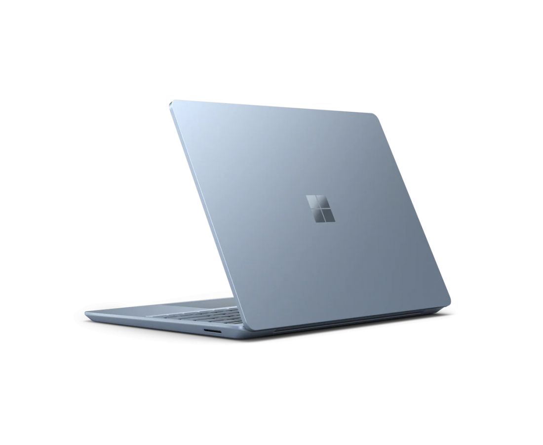 Surface Laptop Go 2 - hình số , 3 image