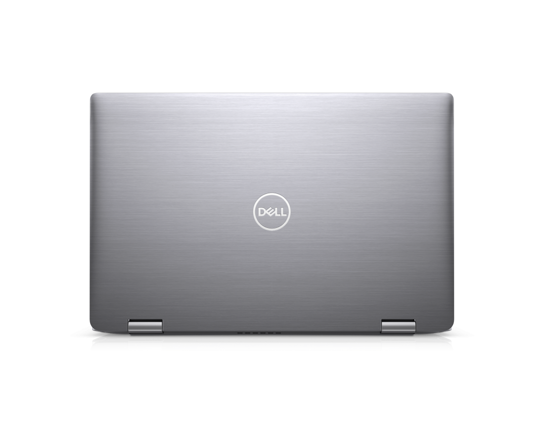 Dell Latitude 7320, CPU: Core i7 - 1165G7, RAM: 16GB, Ổ cứng: SSD M.2 512GB, Độ phân giải: FHD, Card đồ họa: Intel Iris Xe Graphics, Màu sắc: Dark Gray - hình số , 2 image