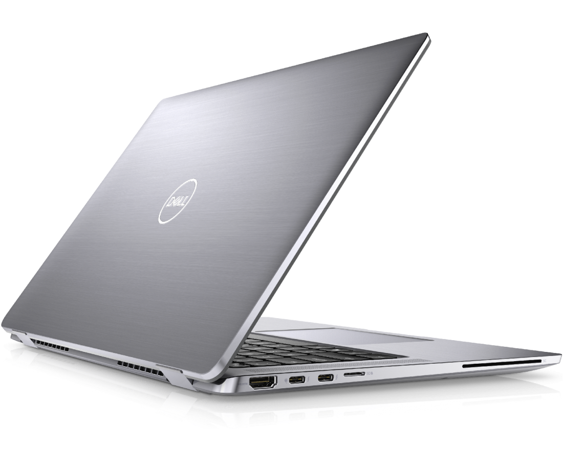 Dell Latitude 9520, CPU: Core ™ i7-1185G7, RAM: 16 GB, Ổ cứng: SSD M.2 512GB, Độ phân giải : Full HD (1920 x 1080), Card đồ họa: Intel Iris Xe Graphics - hình số , 3 image