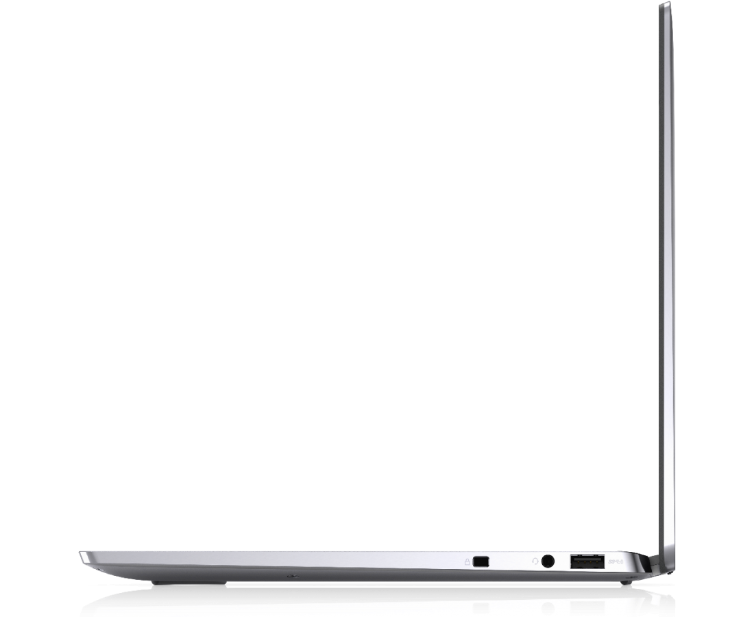 Dell Latitude 9520 - hình số , 4 image