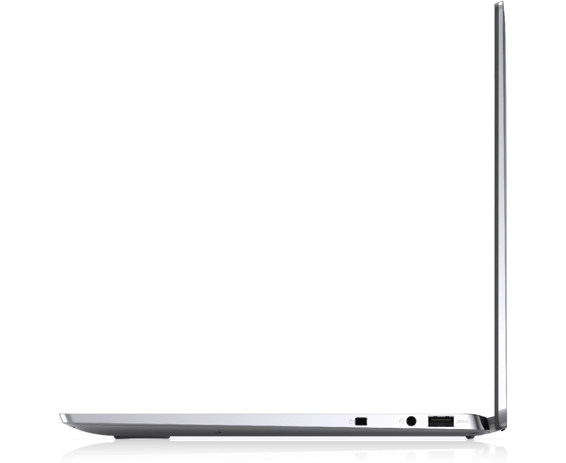 Dell Latitude 9520, CPU: Core ™ i7-1185G7, RAM: 16 GB, Ổ cứng: SSD M.2 512GB, Độ phân giải : Full HD (1920 x 1080), Card đồ họa: Intel Iris Xe Graphics - hình số , 4 image