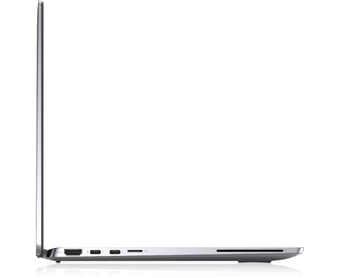 Dell Latitude 9520 - hình số , 5 image