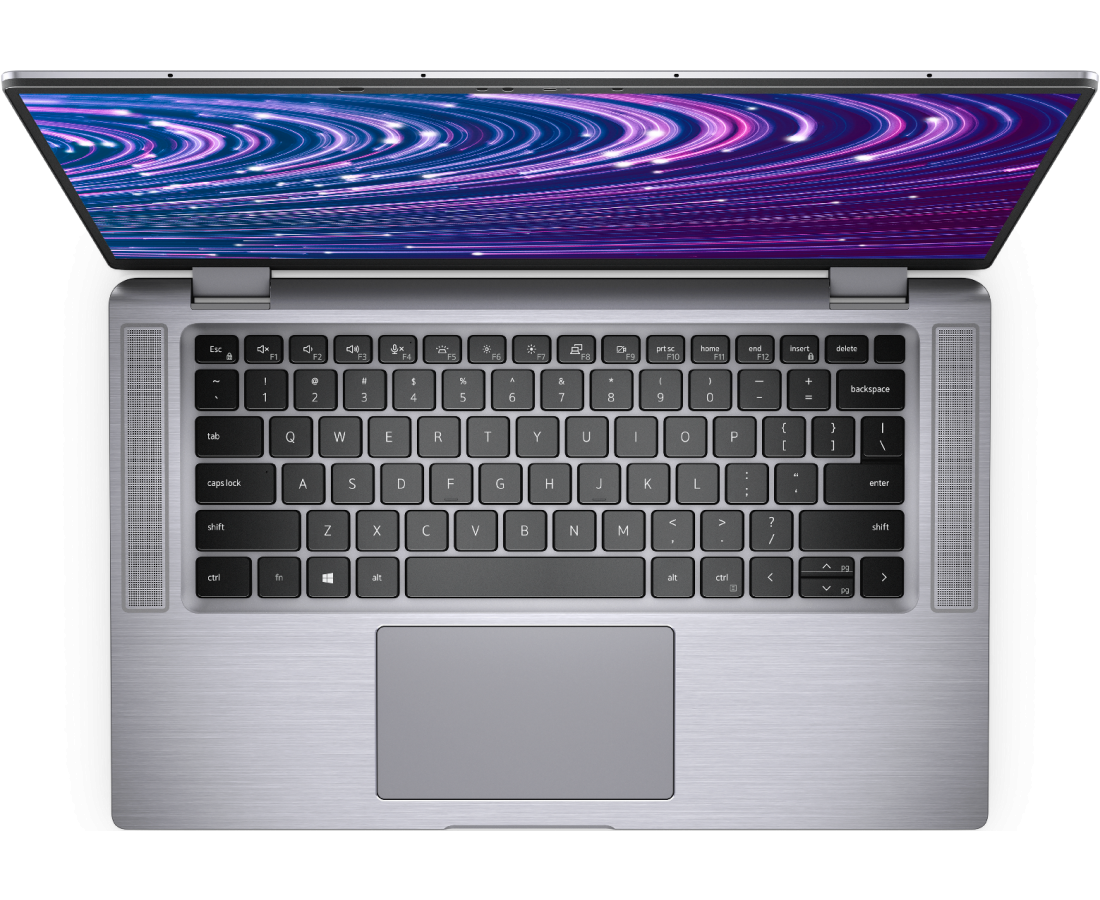 Dell Latitude 9520 - hình số , 6 image