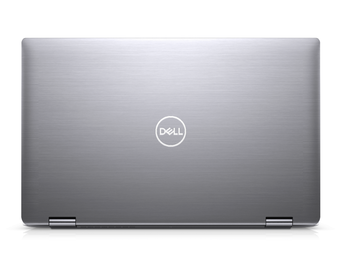 Dell Latitude 9520 - hình số , 7 image