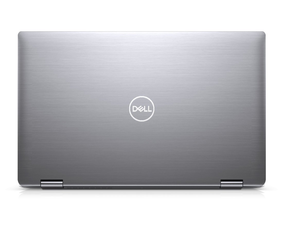 Dell Latitude 9520, CPU: Core ™ i7-1185G7, RAM: 16 GB, Ổ cứng: SSD M.2 512GB, Độ phân giải : Full HD (1920 x 1080), Card đồ họa: Intel Iris Xe Graphics - hình số , 7 image