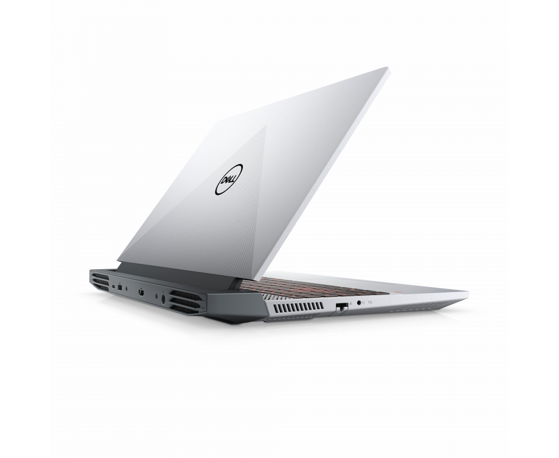 Dell Gaming G15 5515 - hình số , 3 image