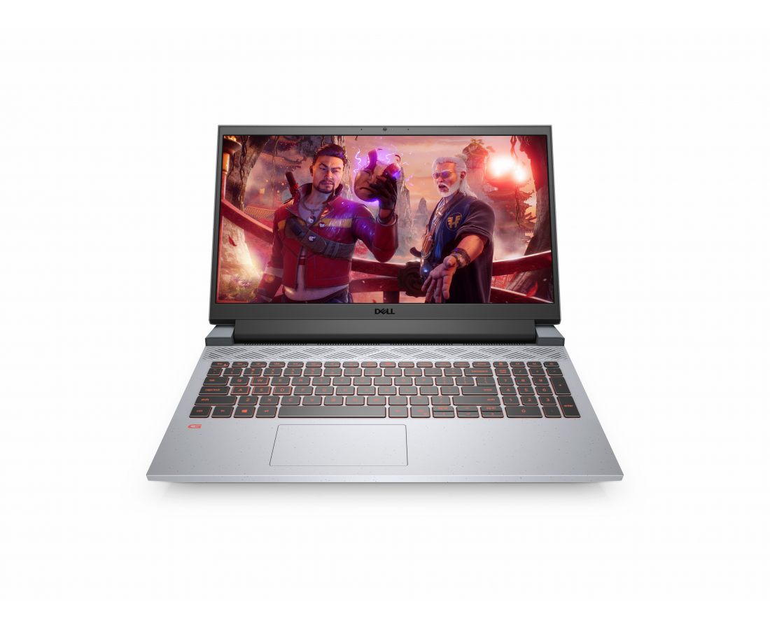 Dell Gaming G15 5515 - hình số , 2 image