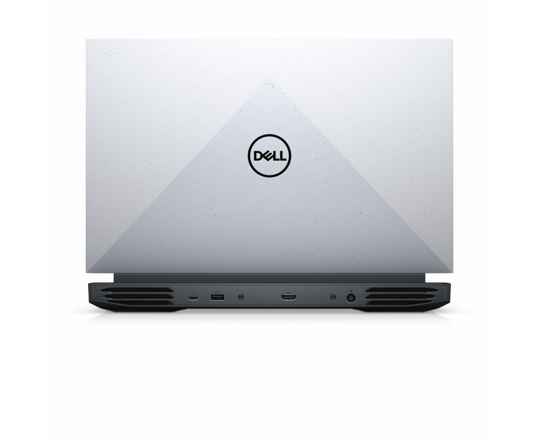 Dell Gaming G15 5515 - hình số , 8 image