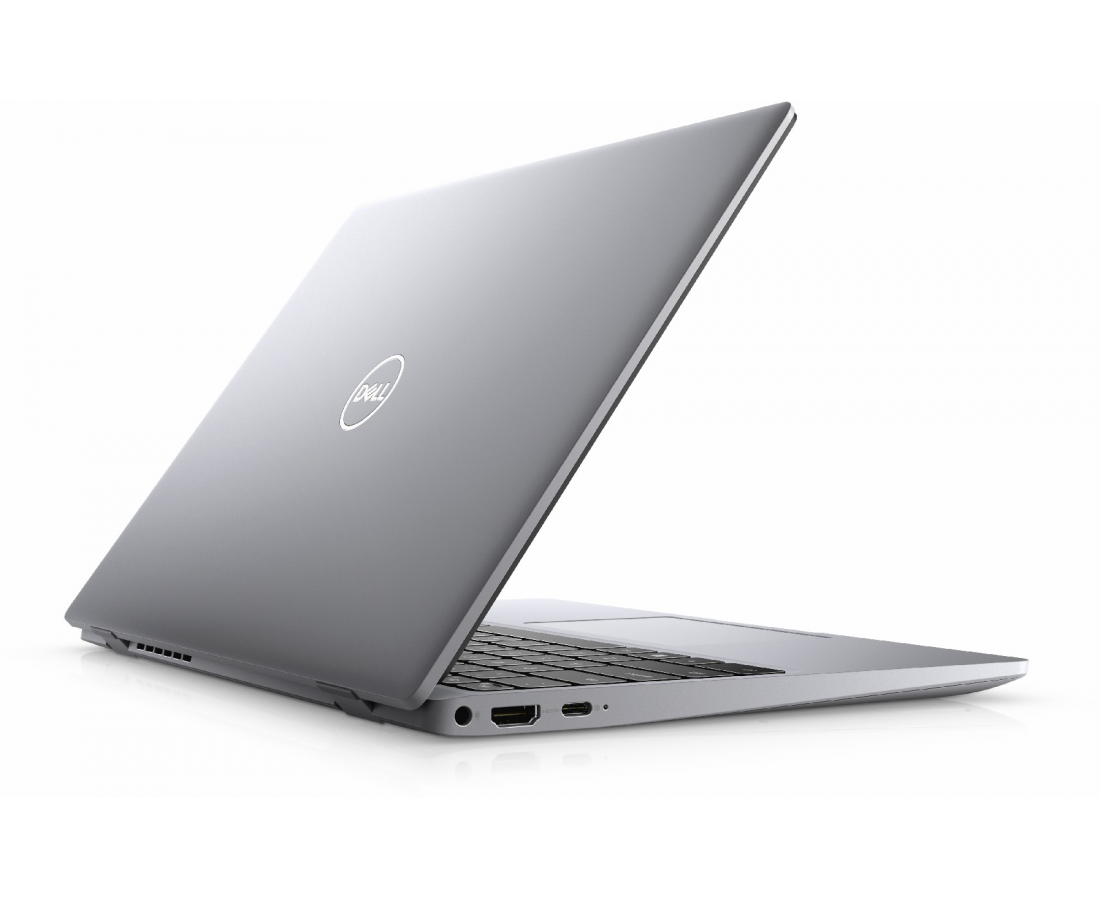 Dell Latitude 3330 - hình số , 2 image