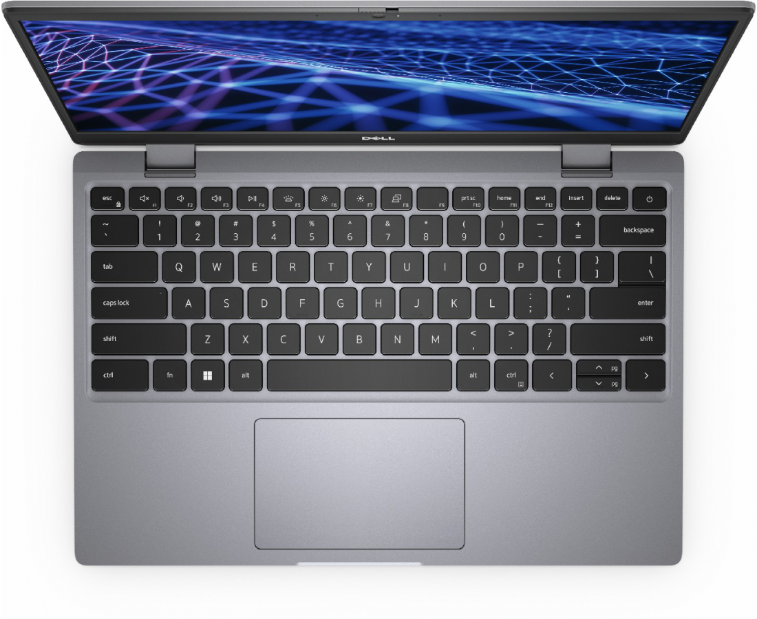 Dell Latitude 3330 - hình số , 3 image