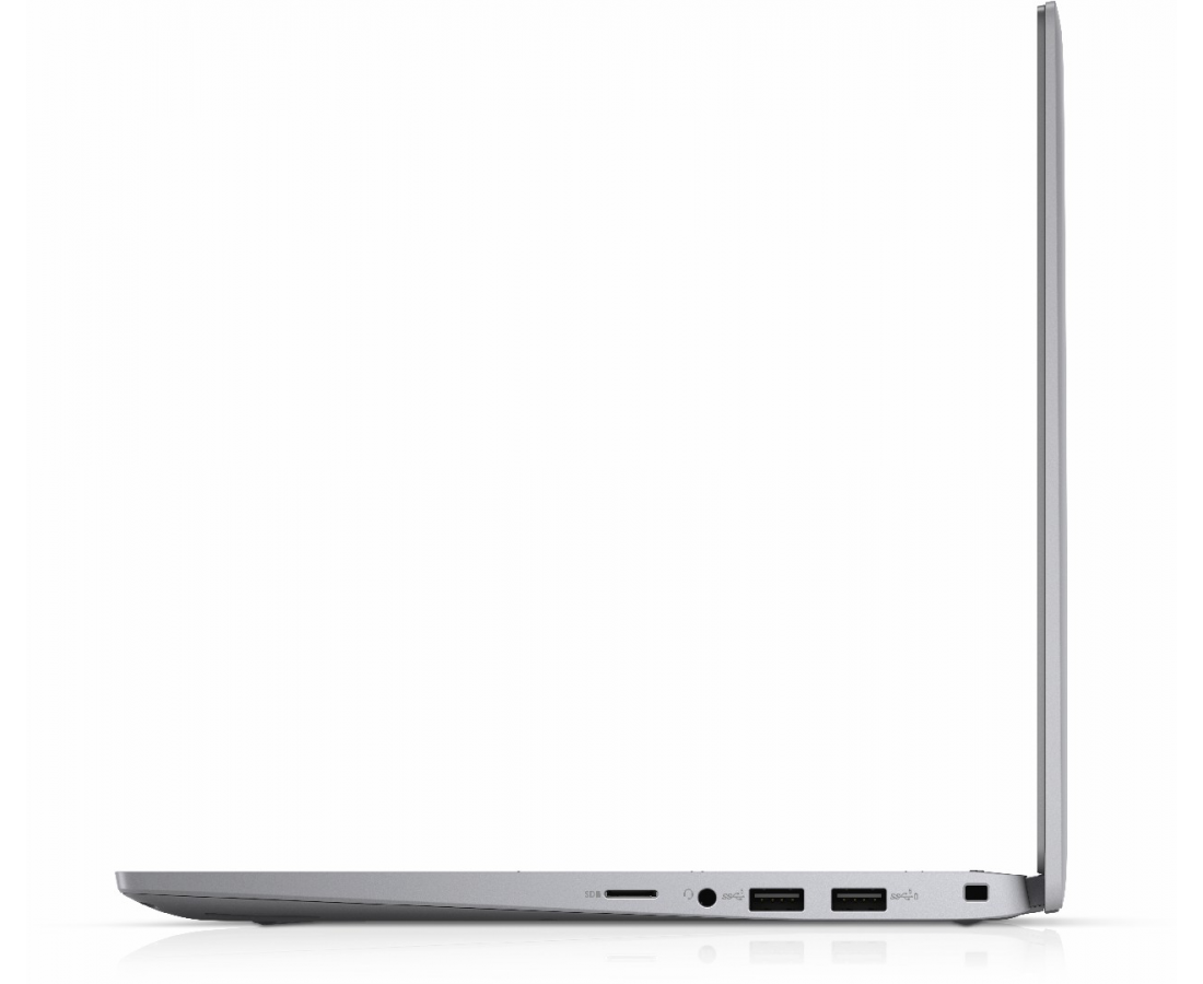 Dell Latitude 3330 - hình số , 6 image