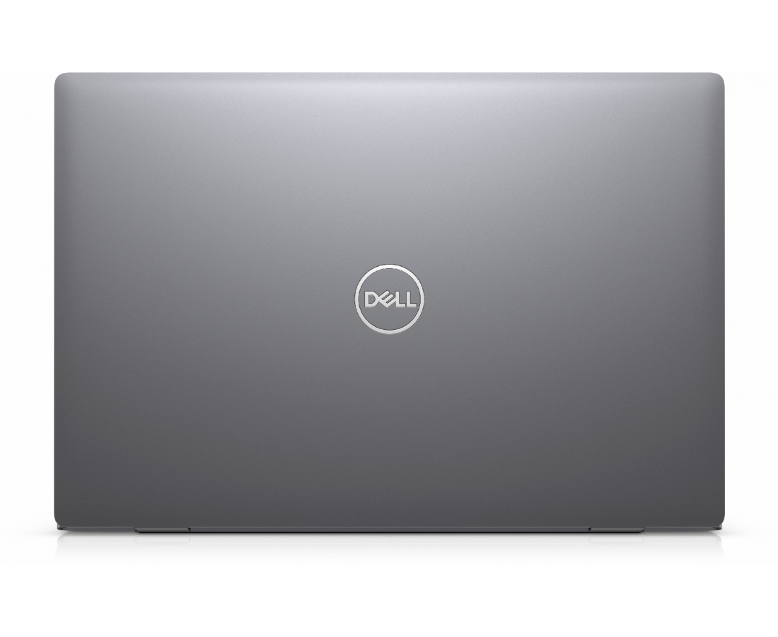 Dell Latitude 3330 - hình số , 8 image