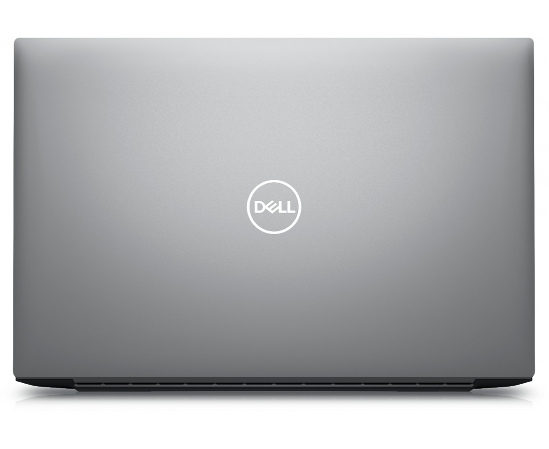 Dell Precision 5770 - hình số , 8 image