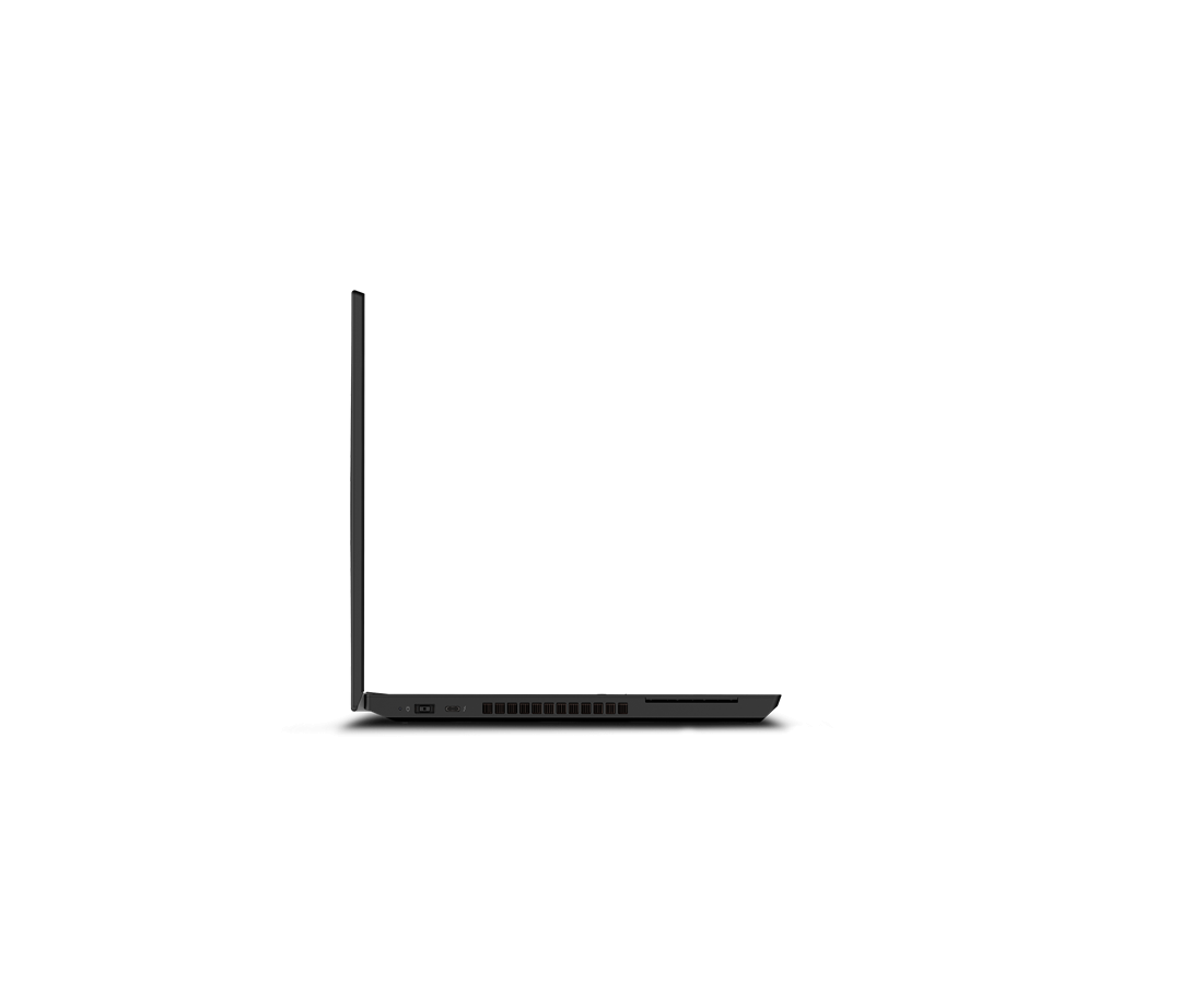 Lenovo ThinkPad P15v Gen 3, CPU: Core i7 - 12800H, RAM: RAM 16 GB, Ổ cứng: SSD M.2 1TB, Độ phân giải: FHD, Card đồ họa: NVIDIA RTX A2000, Màu sắc: Black - hình số , 9 image