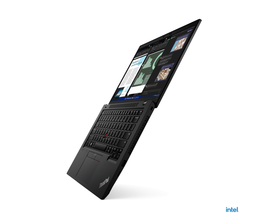 Lenovo Thinkpad L14 Gen 3 - hình số , 2 image