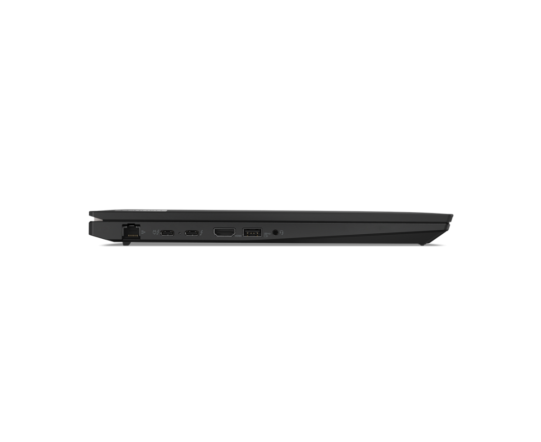 Lenovo Thinkpad P16s Gen 1, CPU: Core i7 1260P, RAM: RAM 16 GB, Ổ cứng: SSD 1TB, Độ phân giải : Full HD+, Card đồ họa: NVIDIA Quadro T550, Màu sắc: Black - hình số , 3 image