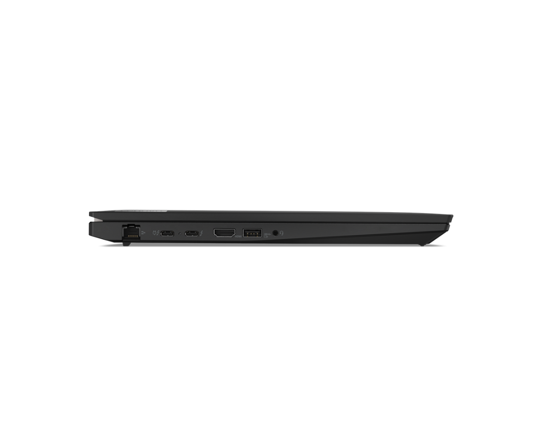 Lenovo Thinkpad P16s Gen 1, CPU: Core i7 1260P, RAM: 16 GB, Ổ cứng: SSD M.2 512GB, Độ phân giải : Full HD+, Card đồ họa: NVIDIA Quadro T550, Màu sắc: Black - hình số , 3 image